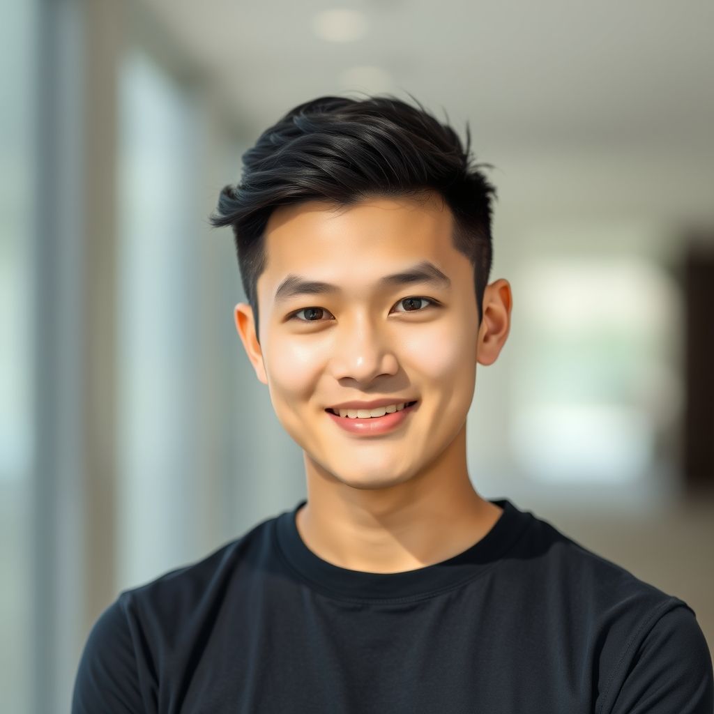 สมชาย วัฒนาสมบัติ